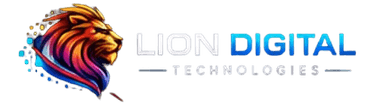 Lion Digital Technologies