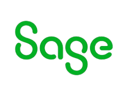 Sage