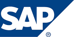 SAP